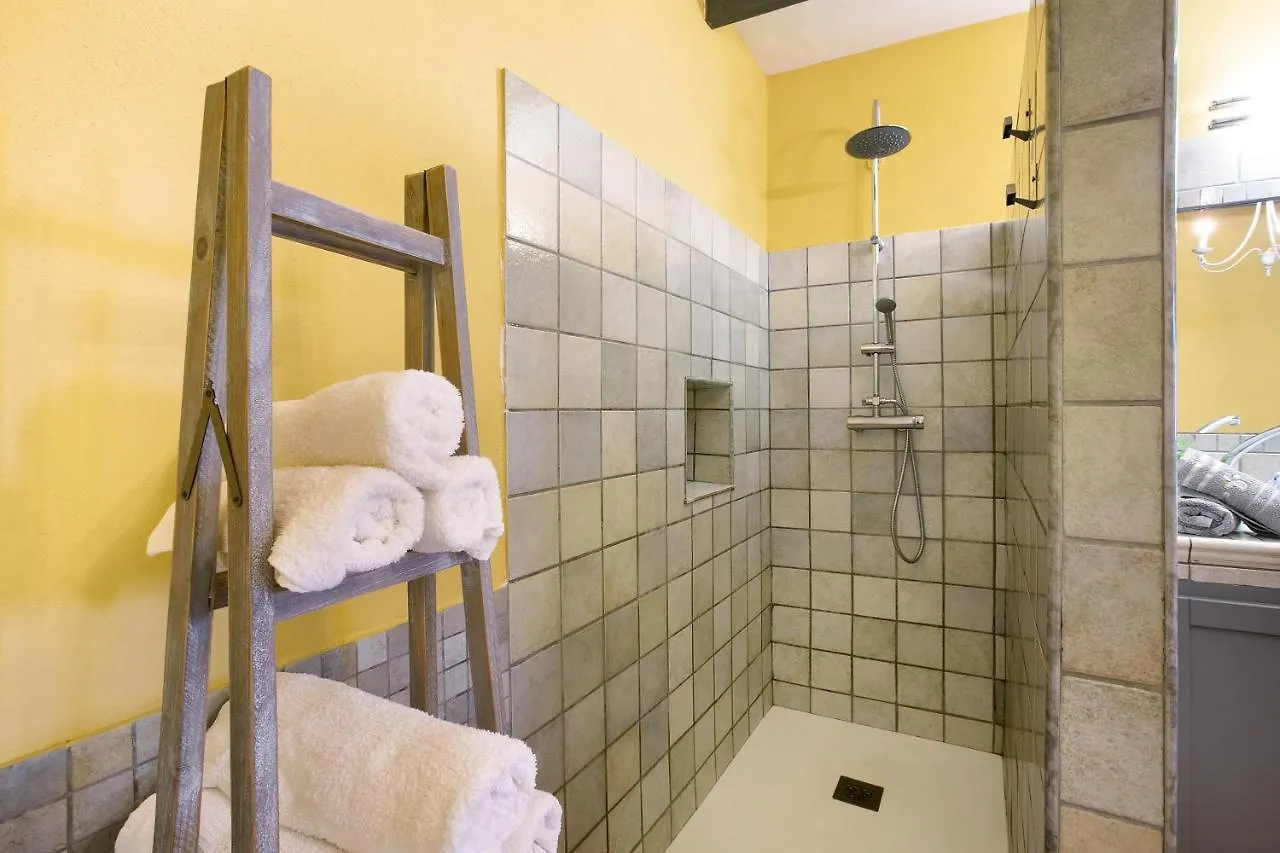 Holiday home Bonita Casa Villa La Corujera Spain
